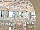 Iliada Beach Hotel - о. Корфу, Гърция