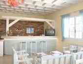 Iliada Beach Hotel - о. Корфу, Гърция