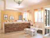 Iliada Beach Hotel - о. Корфу, Гърция