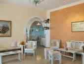 Iliada Beach Hotel - о. Корфу, Гърция