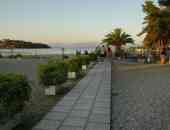 Iliada Beach Hotel - о. Корфу, Гърция