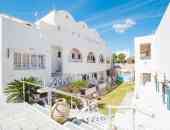 Iliada Hotel - о. Санторини, Гърция