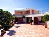 Ilianthos Village Luxury Hotel & Suites - о. Крит, Ханя, Гърция