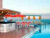 Ilianthos Village Luxury Hotel & Suites - о. Крит, Ханя, Гърция