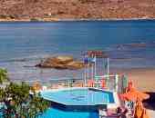 Ilianthos Village Luxury Hotel & Suites - о. Крит, Ханя, Гърция