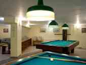 Ilianthos Village Luxury Hotel & Suites - о. Крит, Ханя, Гърция
