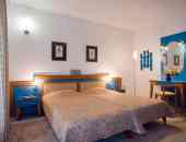Ilianthos Village Luxury Hotel & Suites - о. Крит, Ханя, Гърция