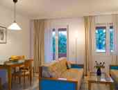 Ilianthos Village Luxury Hotel & Suites - о. Крит, Ханя, Гърция