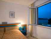 Ilianthos Village Luxury Hotel & Suites - о. Крит, Ханя, Гърция