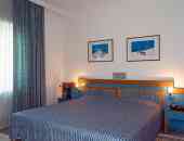 Ilianthos Village Luxury Hotel & Suites - о. Крит, Ханя, Гърция