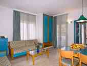 Ilianthos Village Luxury Hotel & Suites - о. Крит, Ханя, Гърция