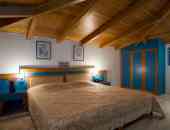 Ilianthos Village Luxury Hotel & Suites - о. Крит, Ханя, Гърция