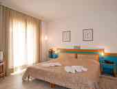 Ilianthos Village Luxury Hotel & Suites - о. Крит, Ханя, Гърция
