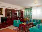 Ilianthos Village Luxury Hotel & Suites - о. Крит, Ханя, Гърция