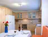 Ilianthos Village Luxury Hotel & Suites - о. Крит, Ханя, Гърция