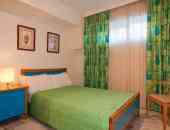 Ilianthos Village Luxury Hotel & Suites - о. Крит, Ханя, Гърция