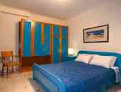 Ilianthos Village Luxury Hotel & Suites - о. Крит, Ханя, Гърция