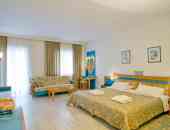 Ilianthos Village Luxury Hotel & Suites - о. Крит, Ханя, Гърция