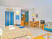 Ilianthos Village Luxury Hotel & Suites - о. Крит, Ханя, Гърция