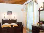 Ilio Maris Hotel - о. Миконос, Гърция