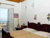 Ilio Maris Hotel - о. Миконос, Гърция