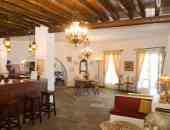 Ilio Maris Hotel - о. Миконос, Гърция