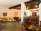Ilio Maris Hotel - о. Миконос, Гърция