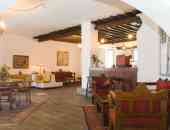 Ilio Maris Hotel - о. Миконос, Гърция