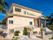 Ilios Hotel - о. Закинтос, Гърция