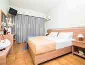 Ilios Hotel - о. Закинтос, Гърция