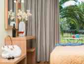 Ilios Hotel - о. Закинтос, Гърция