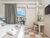 Ilios Hotel - о. Закинтос, Гърция