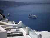 Iliovasilema Suites Santorini - о. Санторини, Гърция