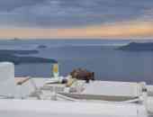 Iliovasilema Suites Santorini - о. Санторини, Гърция