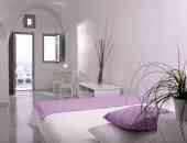 Iliovasilema Suites Santorini - о. Санторини, Гърция