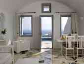 Iliovasilema Suites Santorini - о. Санторини, Гърция