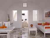 Iliovasilema Suites Santorini - о. Санторини, Гърция