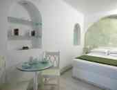Iliovasilema Suites Santorini - о. Санторини, Гърция