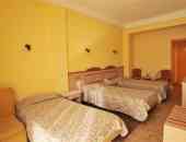 Ilis Hotel - Пелопонес, Илия, Гърция
