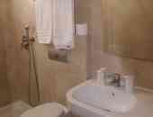 International Hotel - о. Родос, Гърция