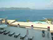 Ionian Blue Bungalows & Spa Resort - о. Лефкада, Гърция