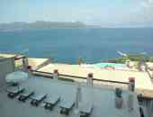 Ionian Blue Hotel - о. Лефкада, Гърция