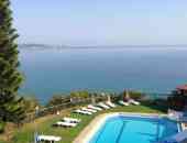 Ionian Hill Hotel - о. Закинтос, Гърция