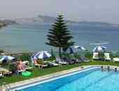 Ionian Hill Hotel - о. Закинтос, Гърция