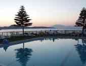 Ionian Hill Hotel - о. Закинтос, Гърция