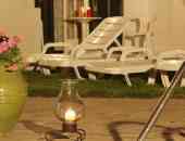 Ionian Hill Hotel - о. Закинтос, Гърция