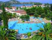 Ionian Park Hotel - о. Корфу, Гърция