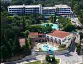 Ionian Park Hotel - о. Корфу, Гърция