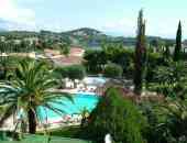 Ionian Park Hotel - о. Корфу, Гърция