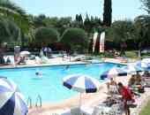 Ionian Park Hotel - о. Корфу, Гърция